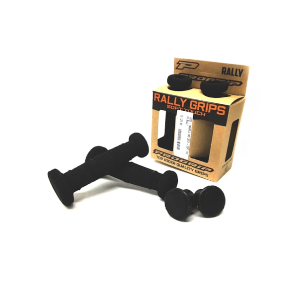 Product main image - fe3b027b-9665-4a09-93b6-b010696cb099