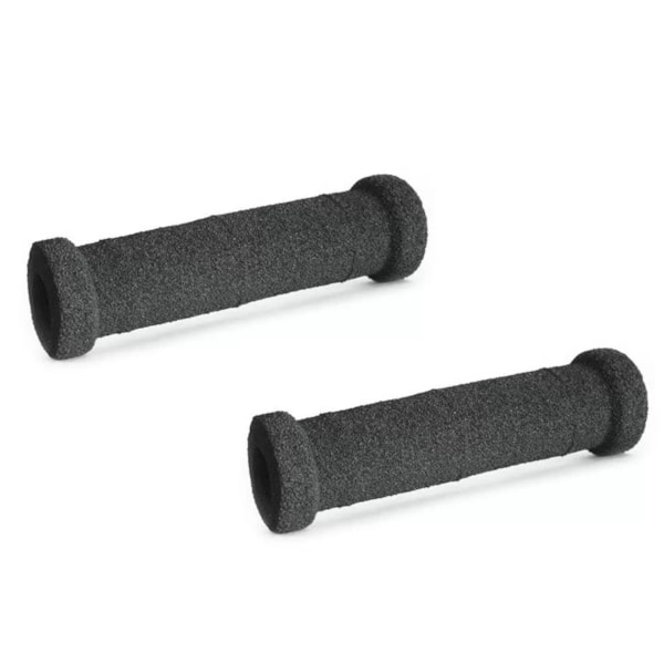 Product main image - b7f40875-5409-48d8-bd7b-36ffc3df53d1