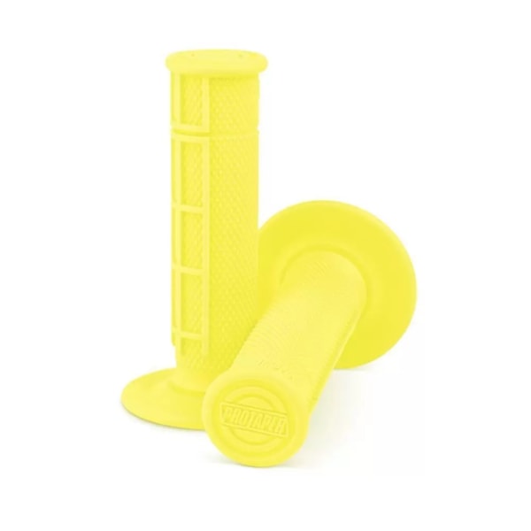 Product main image - c8f4ef0b-36d6-407b-a127-3c8d3da26498