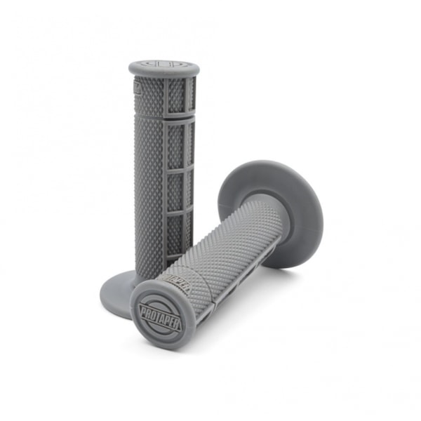 Product main image - ed9d9c9c-55c0-4a0f-9034-041a5ce1df9c