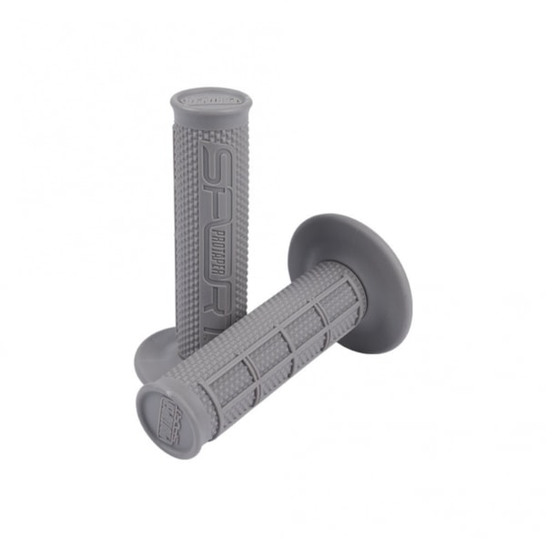 Product main image - e9f693cf-5399-42a8-9e7d-8e0a0e0de068