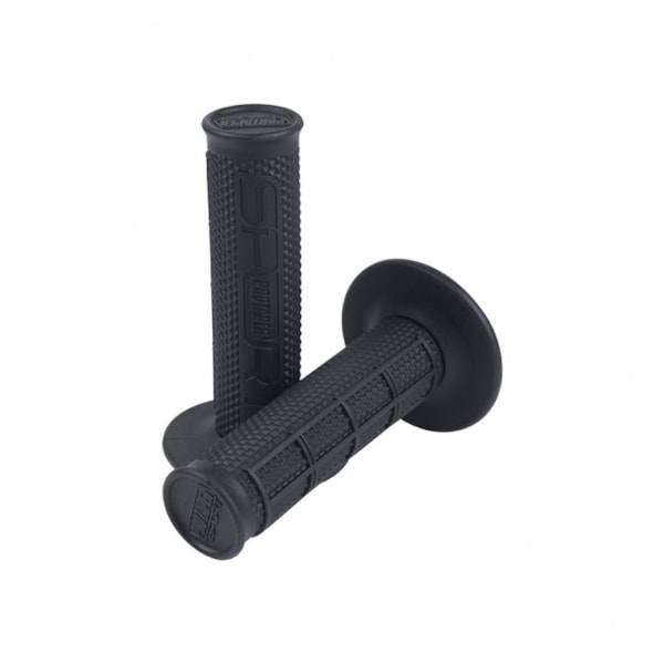 Product main image - 6805ec2d-ac35-4322-ba67-d2bd2db039cd