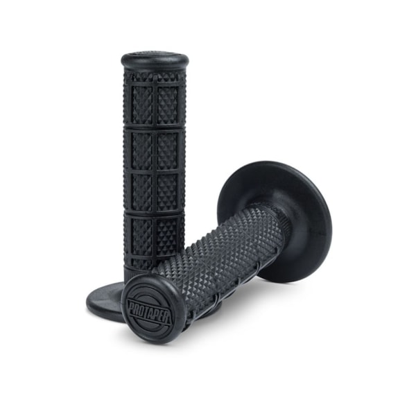 Product main image - 2292d0b3-dfa7-4ad8-8174-4512c959cb86