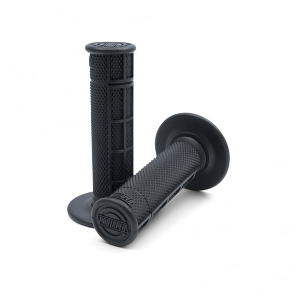 Product main image - e12c6d1f-9dba-4d74-946e-60a82e004588