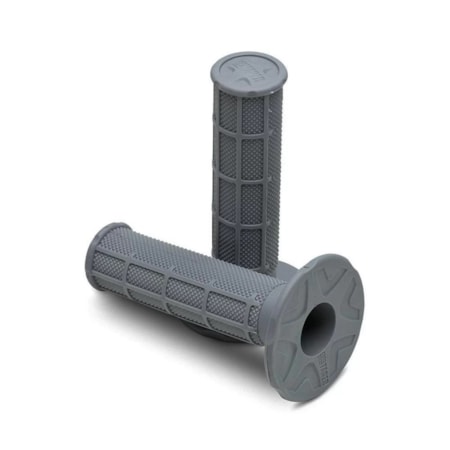 Manopla Protaper Single Density - Médio Cinza Escuro