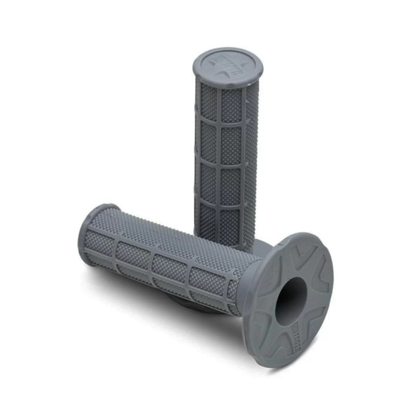 Product main image - cd9c6589-7028-4346-aa16-cdb03d199c2c