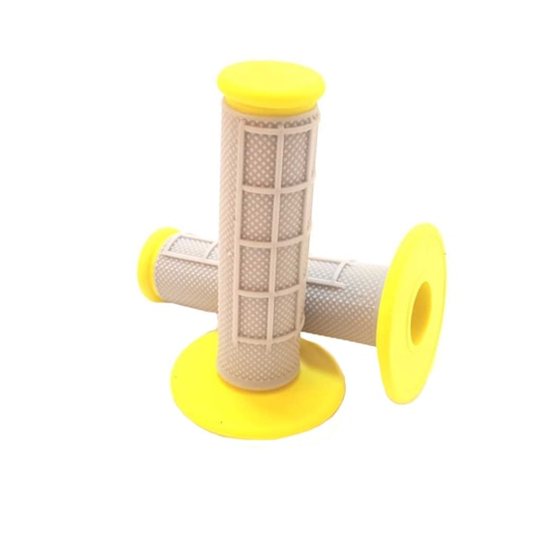 Product main image - bfea8a1a-582f-465e-bcf6-7d57d1e0d21b