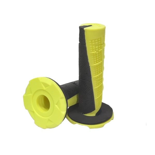 Product main image - 74dbabc0-3564-4c8c-b397-88bf9928977d