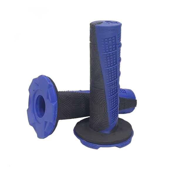 Product main image - d1585762-0d95-4f3e-a6e3-80784f3db1f6