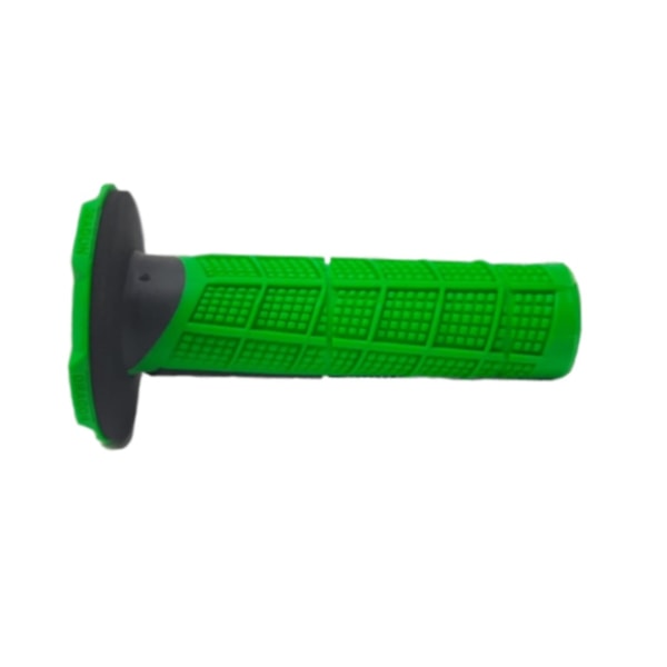 Product main image - b57ca7f9-1262-4b83-937a-c746cee8bf34