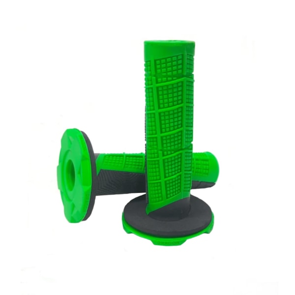 Product main image - 68f39740-5099-42ce-989f-c93095838e84
