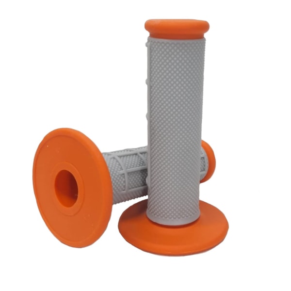 Product main image - 42865459-f7c6-4e79-a514-57f9a30a1af0