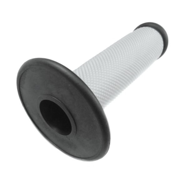 Product main image - ec1abbf6-db26-4ff9-9344-422c144e9ab8