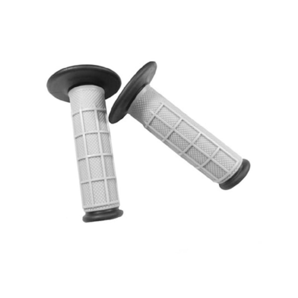 Product main image - 68c413f3-3229-4d18-9393-ceb2eef875dc