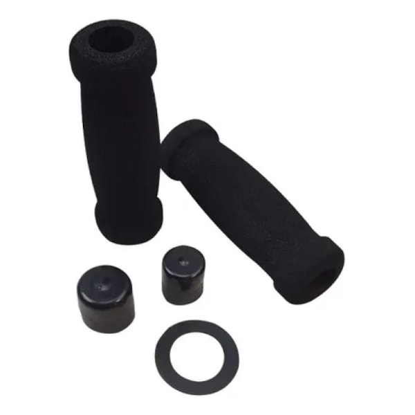 Product main image - 0b3c7183-ff5d-4b48-b92f-20fda8c95f57