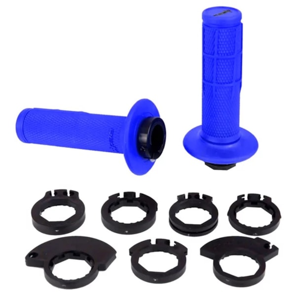 Product main image - a909e16a-32a1-4ab0-94c0-e4deb24c3dc0
