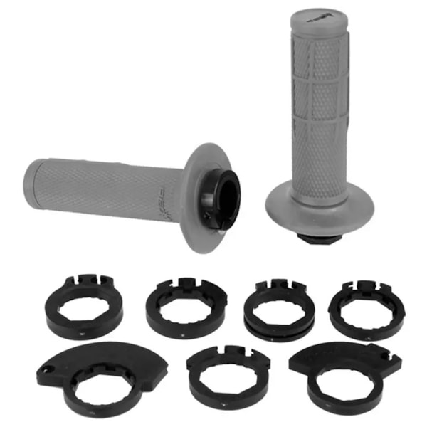 Product main image - 84838455-a684-4d71-aff6-290ad846e358