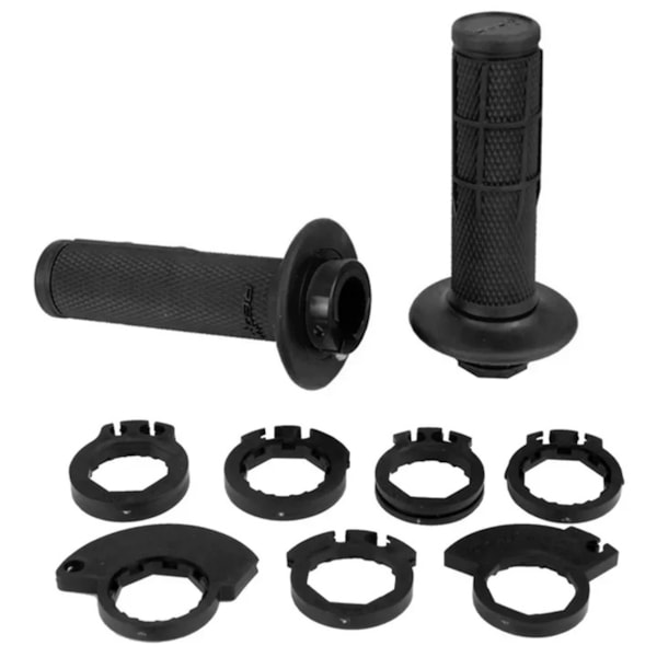 Product main image - 0f28391f-270d-488a-91c5-1bef68af8f94