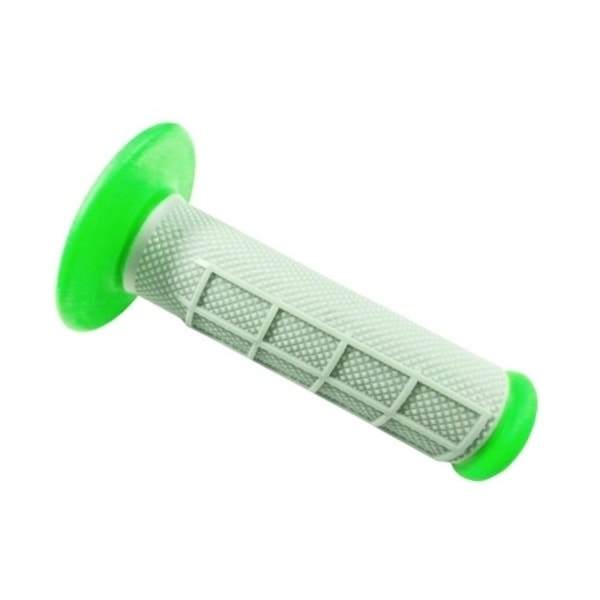 Product main image - d1650bb6-4538-4198-bf6d-abf16a483596