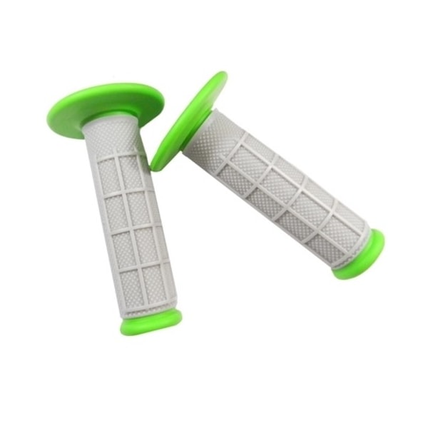 Product main image - 3a0afcc6-ac1c-42d8-a67e-a7c85ac1823f