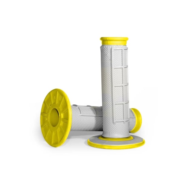 Product main image - 458eac25-a29f-4fd6-8806-cba19547095c