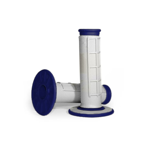 Product main image - 80a52fa7-a0bc-4315-b86f-250e6adbef15