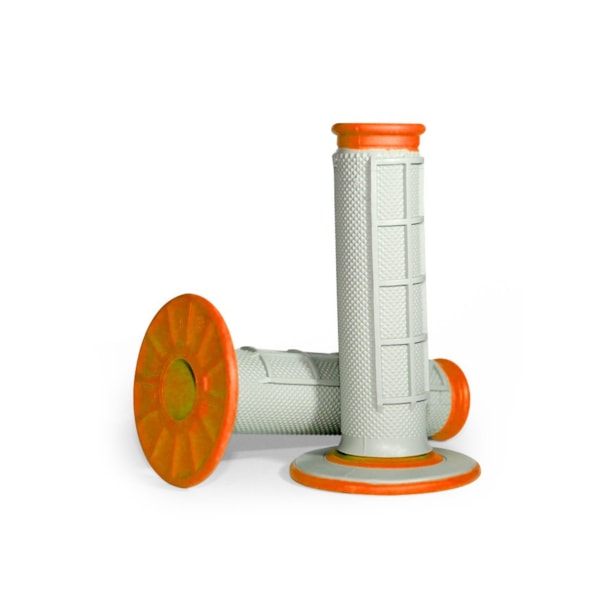 Product main image - 42873154-e54c-430a-8d8e-55c83c955625