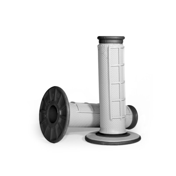 Product main image - 9eecb412-50bc-49eb-ab6d-7b0b3f04a3a0