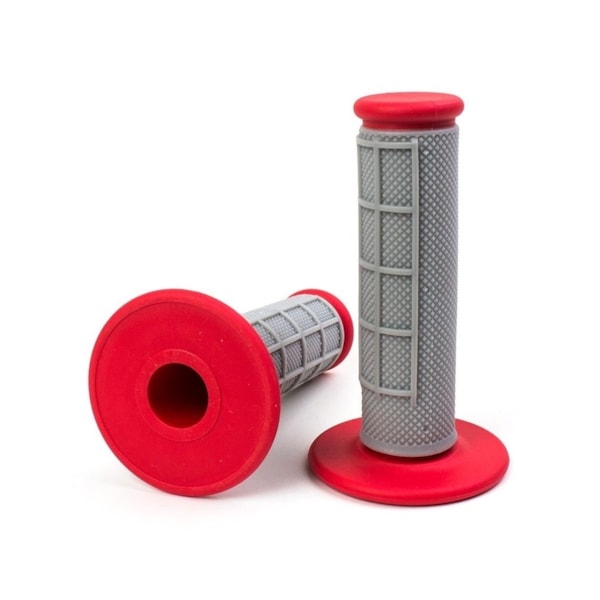 Product main image - b4c4faaf-bc23-4cbe-8303-69855479113d