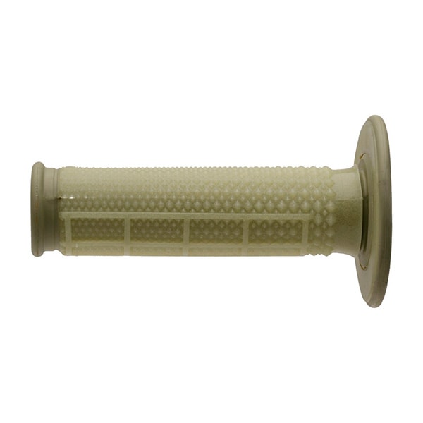 Product main image - 501adbdf-8b9e-4317-9369-dcf7e9125767