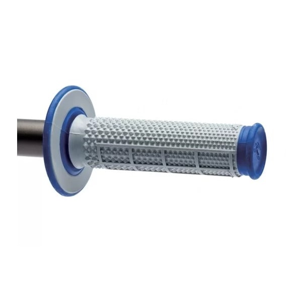 Product main image - f03b10b8-b13f-4b2b-b3d2-91c8245e2787