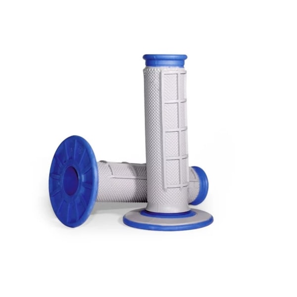 Product main image - bafeacb3-db88-4a44-9422-13adac7352dc