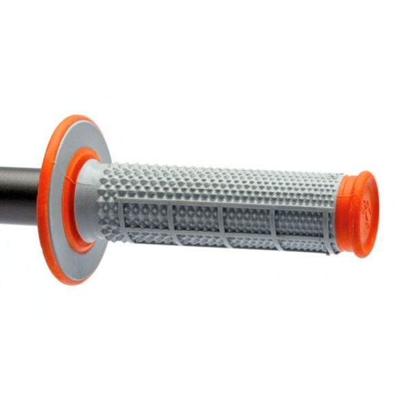 Product main image - e679401b-30ca-4f88-bef4-3944ad9aa82a