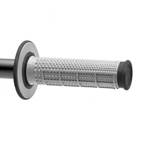Product main image - edddb80b-515f-4a49-8197-6382a01862de
