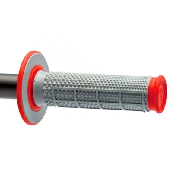 Product main image - 1d6056fc-ff57-499a-aa9f-cc85b704a2eb