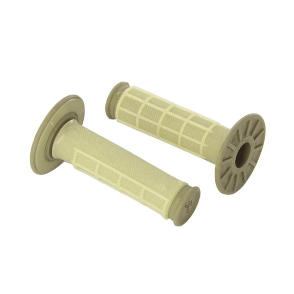 Product main image - aab60e86-0d95-481b-bf91-b9a21e838e7a