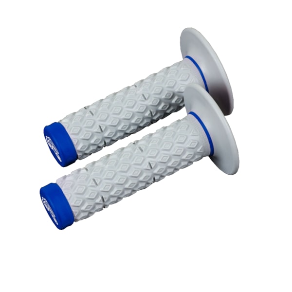 Product main image - 94d1b596-3e14-482c-9839-20639db7193b