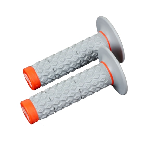 Product main image - c595370b-ade0-4c53-8a27-44295f5a3904