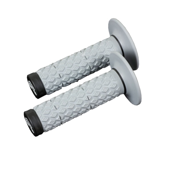 Product main image - e5cf5ee0-3f89-404c-98ea-3b817f94f178