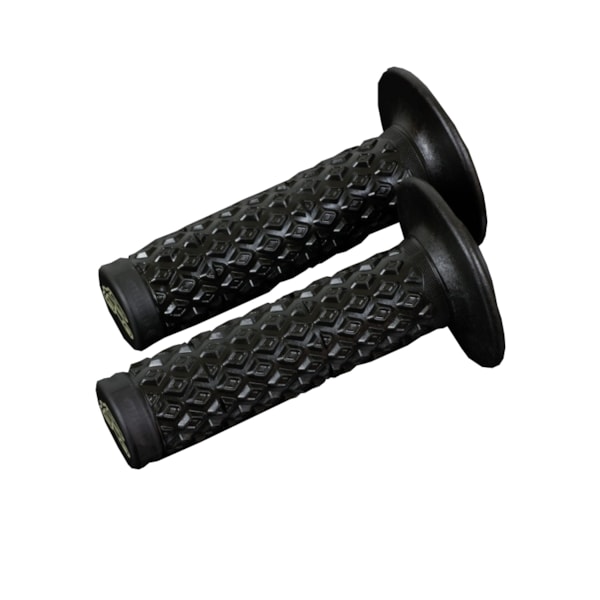 Product main image - 6f783e03-defd-46fc-a6c4-7968f9144968