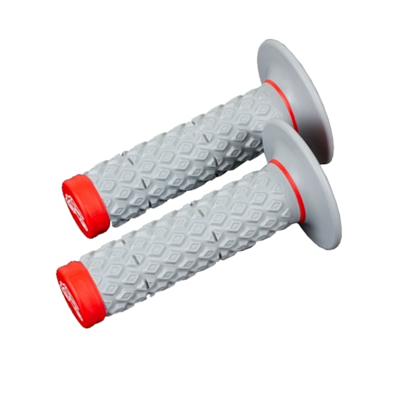 Product main image - bafa48d6-7fdc-44c7-805c-4a22f1b11138