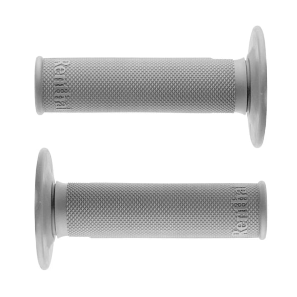 Product main image - 193fcdbd-94bf-4c84-bbcf-6dc0c7312ae2