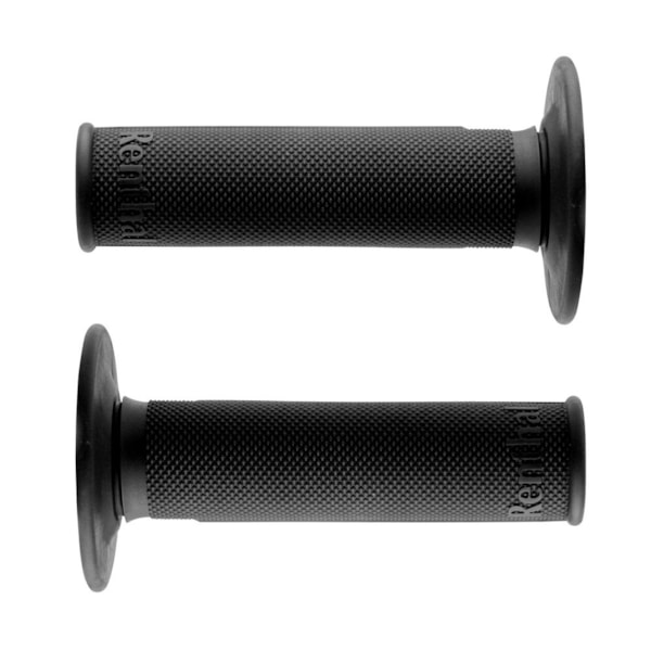 Product main image - 8c527b07-fa2e-42c2-937e-b167eb88aeae