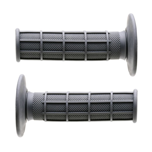 Product main image - 0032264c-a139-496c-a6a8-e9d844ab0cfa