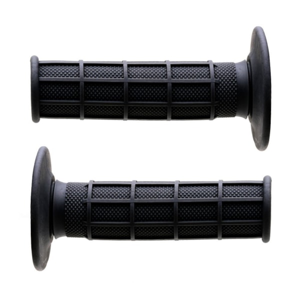 Product main image - 557117c3-8090-45e5-a867-093dd9e9da0b
