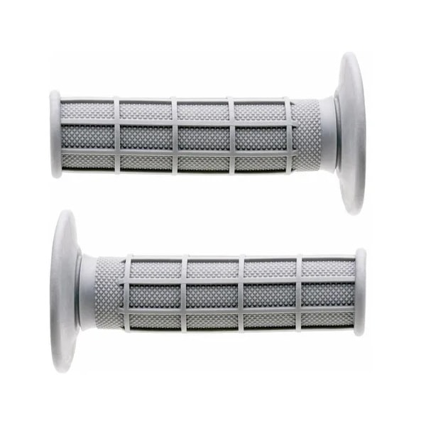 Product main image - 4f8ff65b-4a13-4dfc-92e8-d72352847db7