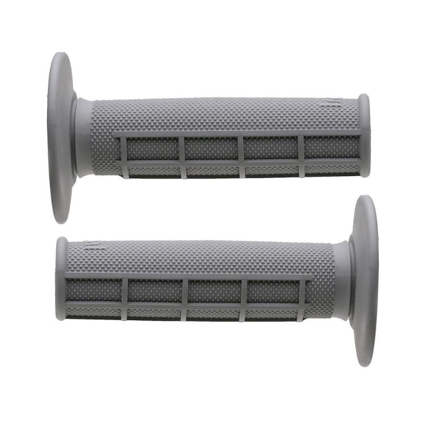 Product main image - ff72b68f-51bc-4bd1-b2e3-4664034c5526