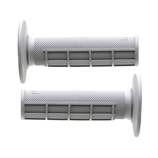 Product main image - 25226cef-b08b-4905-bc6a-bef3701d8625