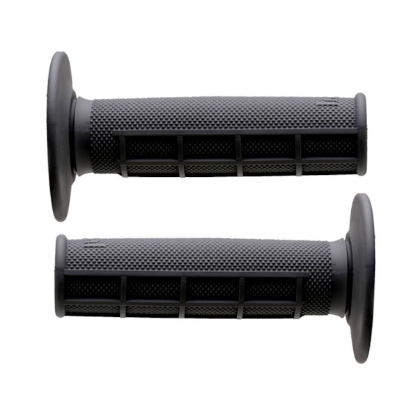 Product main image - 01e85b24-c1e2-48d5-a822-90818d6c5f3b