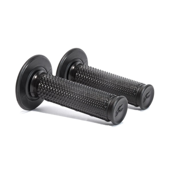 Product main image - 233f2070-4d27-4b4e-a5d2-8ea99327e7e7